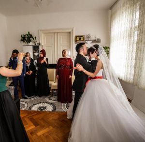 Türkische Hochzeit Kleid Gast Türkische Hochzeit Kleid Gast
