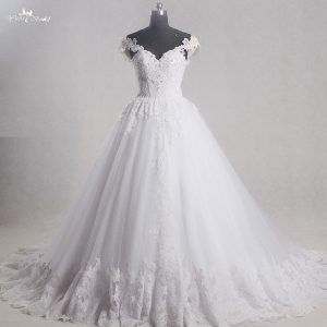 Us $312.0 |Rsw1308 China Bridal Gowns Ballkleid Brautkleider  Hochzeitskleid|China Bridal Gowns|Bridal Gown|Gowns Bridal - Aliexpress
