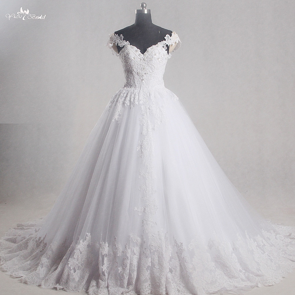 Us $312.0 |Rsw1308 China Bridal Gowns Ballkleid Brautkleider  Hochzeitskleid|China Bridal Gowns|Bridal Gown|Gowns Bridal - Aliexpress
