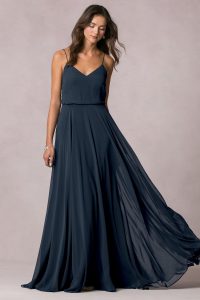 Very Pretty Maxi. Perfect For Weddings. Inesse Dress