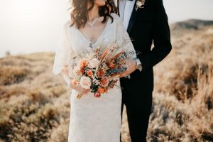 Vintage-Hochzeit: Tipps Für Das Motto, Die Deko Und Das Kleid