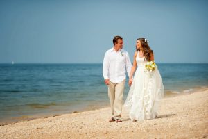 Wedding, Fashion And Style - All You Want And Like: Hochzeit