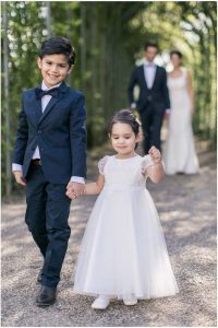10 Hochzeitstag Kinder Nachfeiern Hochzeitsfeier