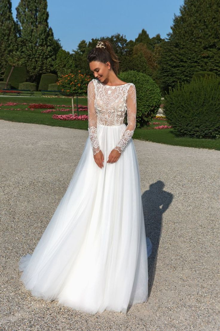 100 Wedding Dresses / Wedding Ideas  Prinzessin Kleid