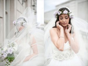 1001  Ideen Für Atemberaubendes Hochzeits Make Up
