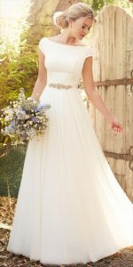 1001  Ideen Für Boho Hochzeitskleid Zum Inspirieren