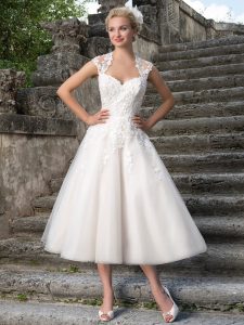 1001  Ideen Und Inspirationen Für Ein Vintage Hochzeitskleid