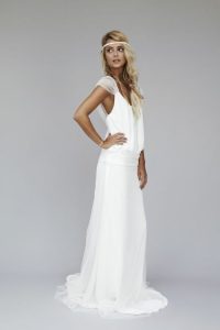 105 Verblüffende Ideen Für Weißes Kleid  Archzine