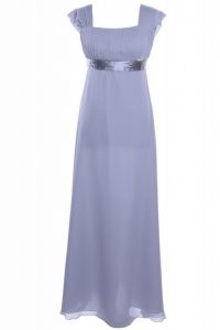 13 Einzigartig Langes Kleid Hellblau Galerie  Abendkleid