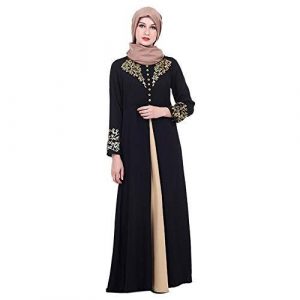 13 Kleidung Arabische Frauen Modell  Designerkleidern
