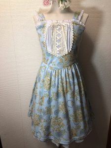 15 Genial Kleid Hellblau Spitze Spezialgebiet  Abendkleid
