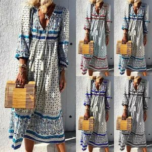 15 Kleid Langarm Sommer Bild  Givil Lardo