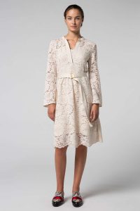 15 Wunderbar Kleid Hochzeitsgast Design  Abendkleid