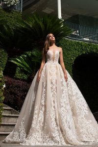 17 Kleider Hochzeitsgast Türkisch Bild  Designerkleidern