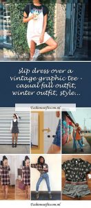 19 Einfache Möglichkeiten, Um Knappe Outfits
