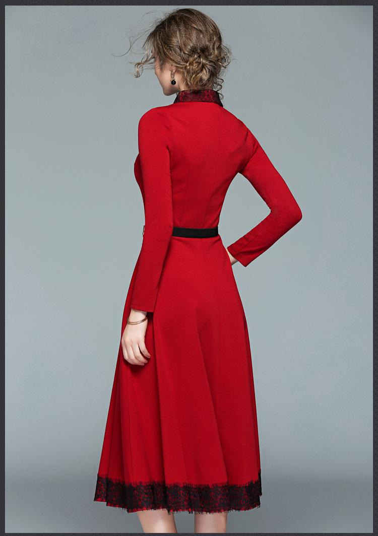20 Elegant Maxi Winterkleider Vertrieb  Abendkleid