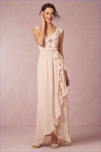 20 Fantastisch Kleid Für Hochzeit Als Gast Galerie