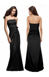 20 Ideen Für Schwarzes Kleid Auf Hochzeit  Beste