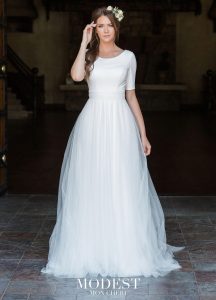 23 Brand Plus Size Wedding Dress  Hochzeitskleid Kleider