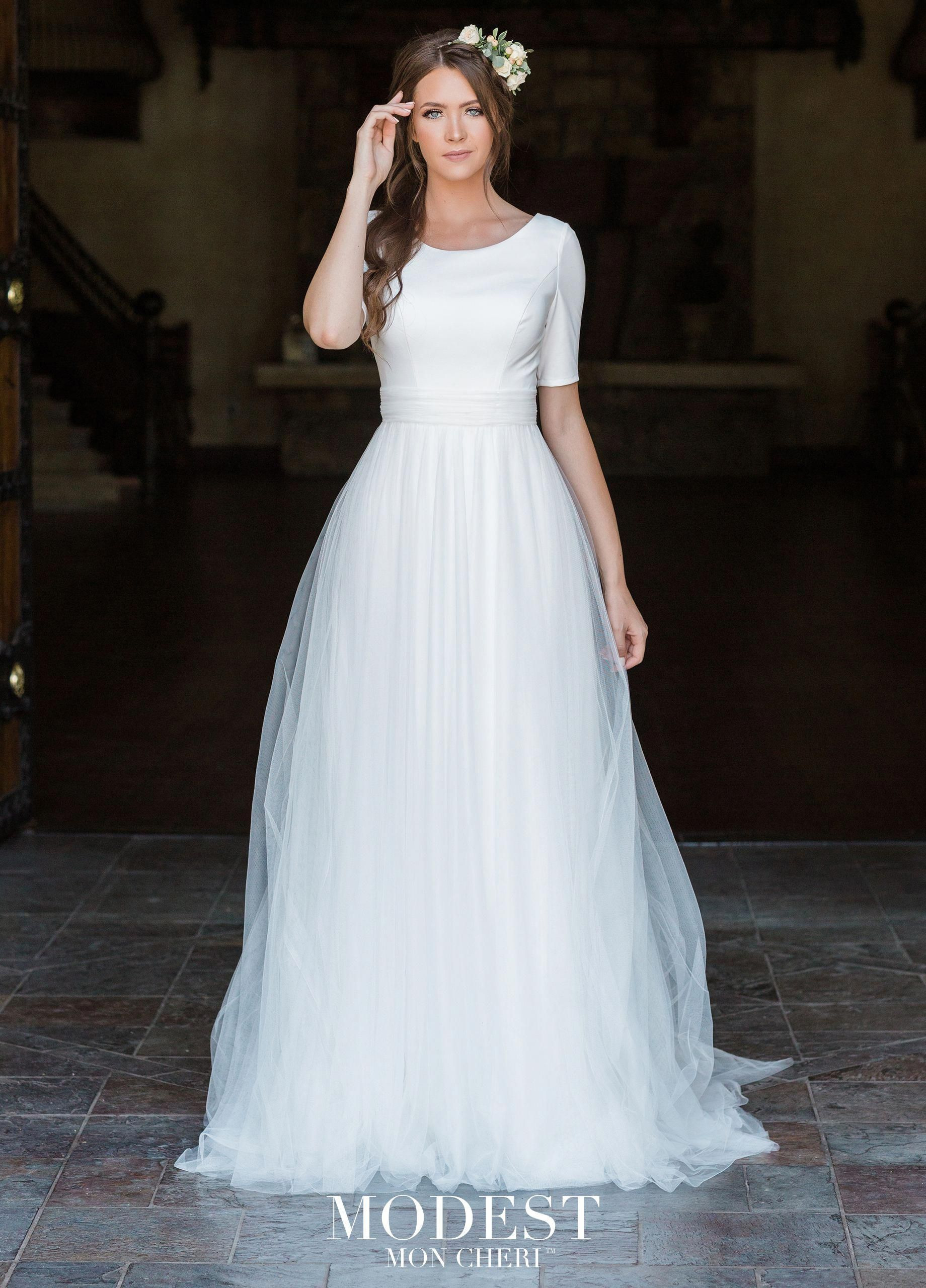 23 Brand Plus Size Wedding Dress  Hochzeitskleid Kleider