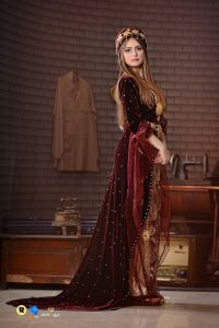 259 Best Kurdish Dress Images On Pinterest  Jli Kurdi