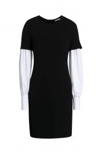 2In1 Kleid Zweifarbig  Riani » Günstig Online Kaufen