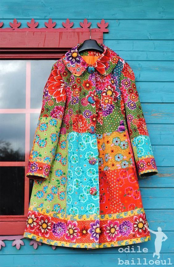 30 Stylish Winter Jackets For Women  Blogrope Blogrope