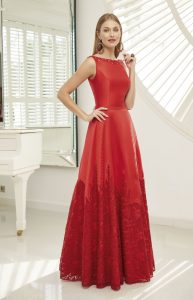32 Kleid Standesamt Rot Bilder  Mode Fashion Ideas