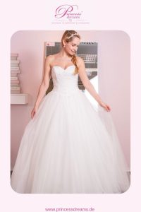 34 Hq Pictures Wann Brautkleid Kaufen  Hochzeitskleid