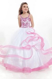 3739 Besten Mädchenkleider Bilder Auf Pinterest  Kinder