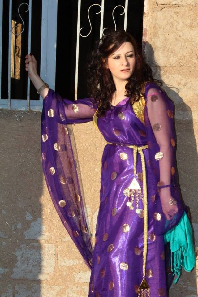 376 Besten Kurdish Clothing Bilder Auf Pinterest