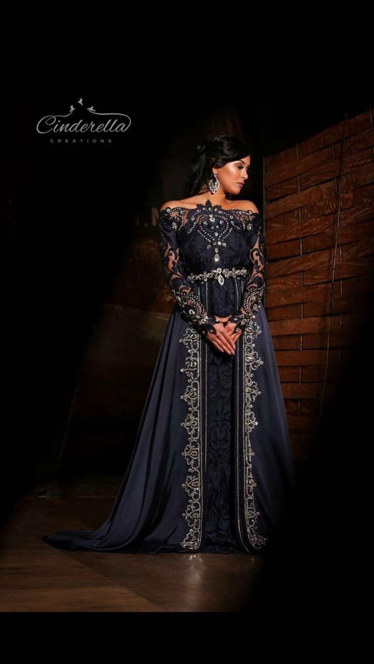 380 Besten Orientalische Kleidung Bilder Auf Pinterest