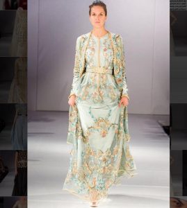 380 Besten Orientalische Kleidung Bilder Auf Pinterest