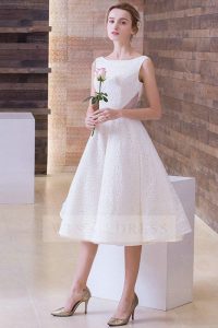45 Beliebte Ideen Für Den Frühling Brautkleider Für