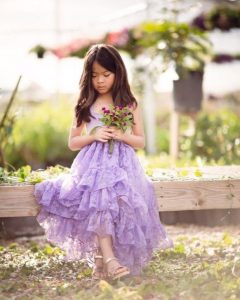 46 Süße Sommeroutfits Ideen Für Kinder  Blumenmädchen