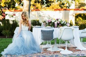 5 Ideen Was Man Mit Dem Brautkleid Nach Der Hochzeit