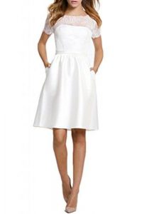 96 Besten Weiße Kleider Für Die Mädels Bilder Auf