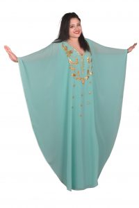 Abaya Egypt Bazar Shop Für Orientalische Arabische Kleidung