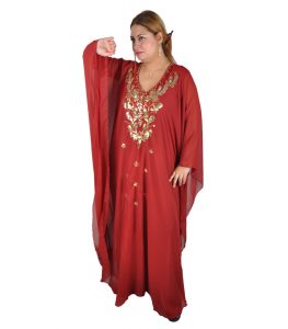 Abaya Egypt Bazar Shop Für Orientalische Arabische Kleidung