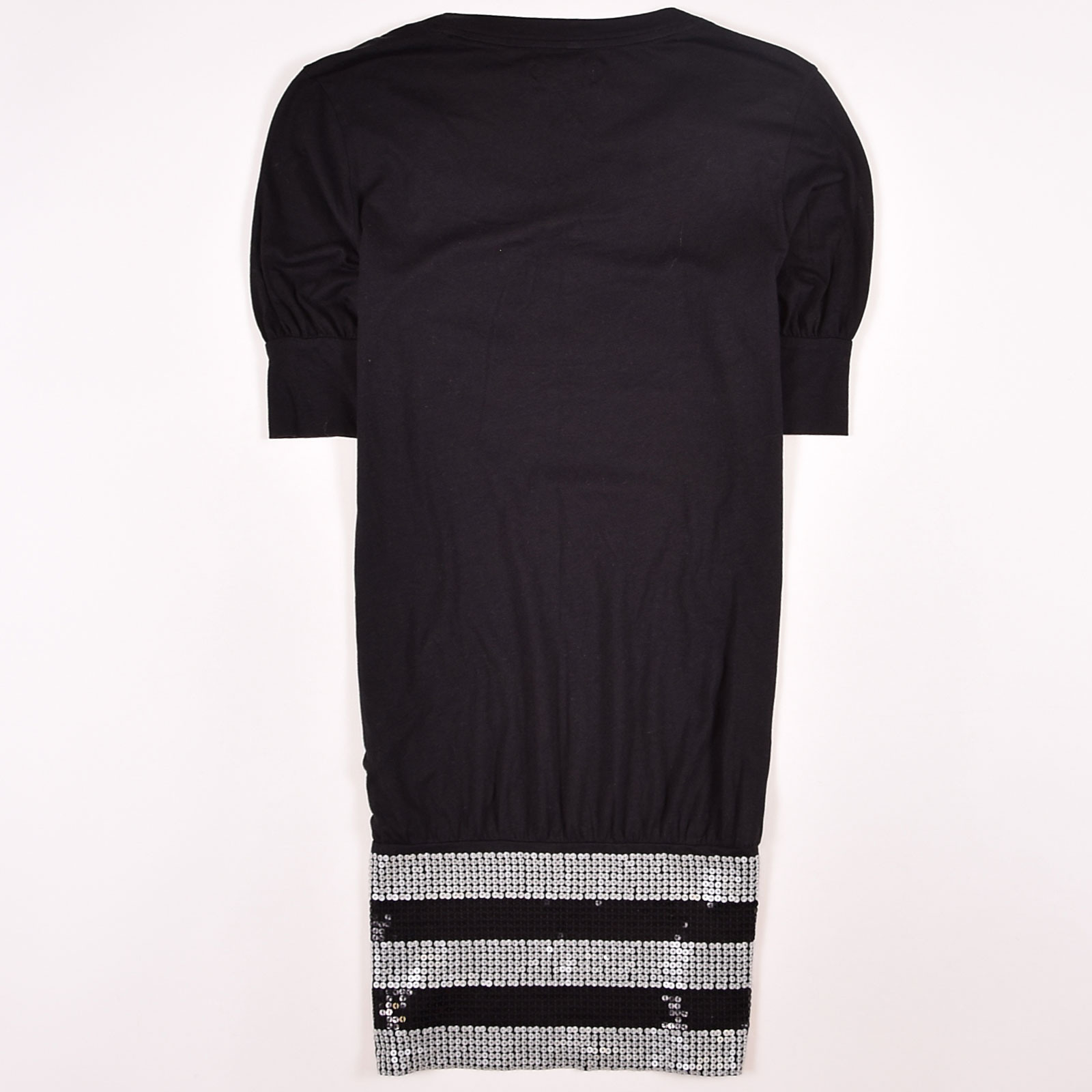 Adidas Damen Kleid Dress Gr32 Schwarz 96167  Ebay