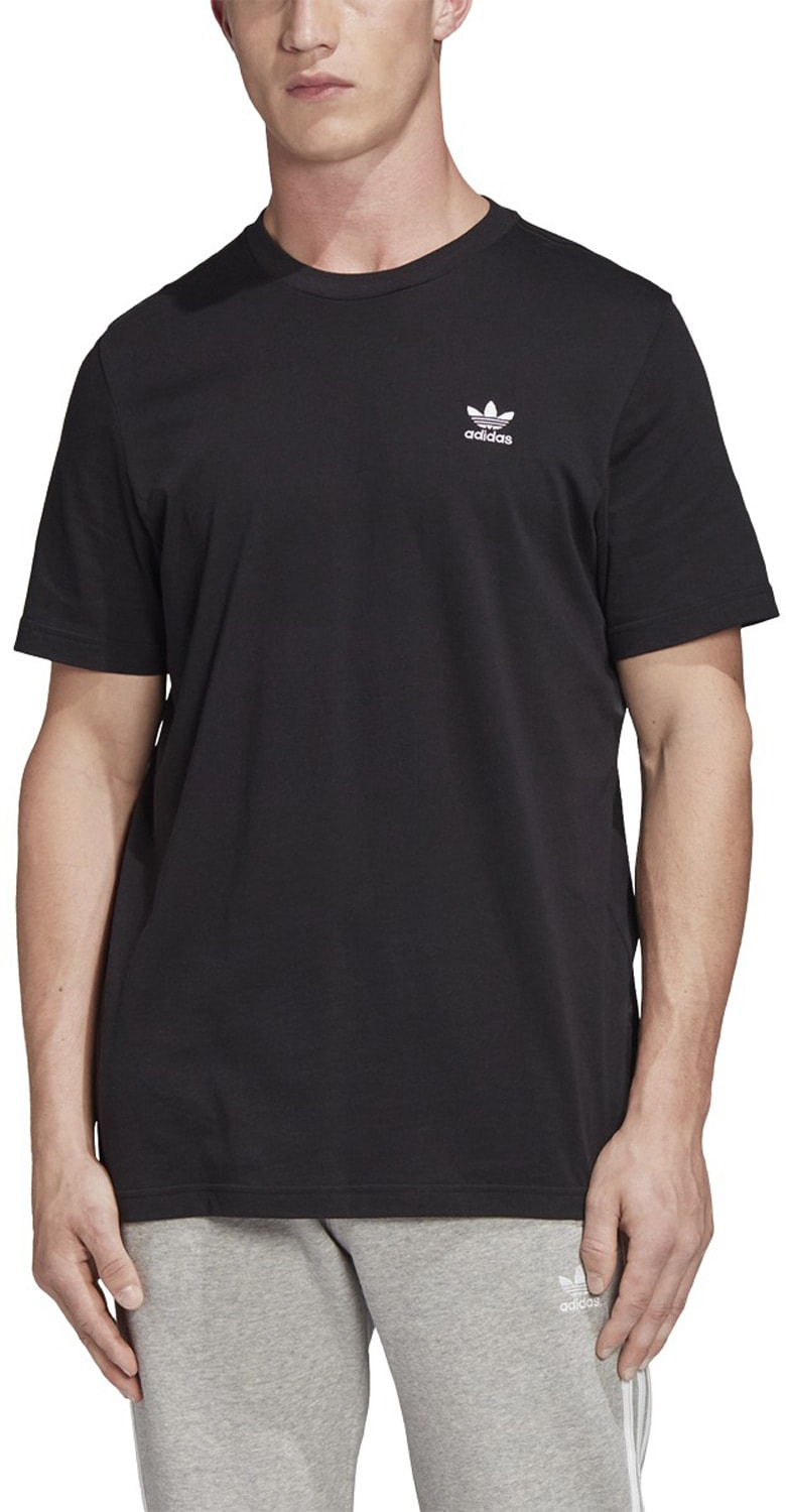 Adidas Essential Tshirt
