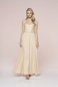 Alle Kleider  Kategorie  Bridesmaid Dress  Laona Online
