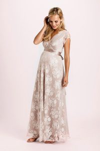 Amazon Festliche Kleider Für Hochzeit  Hochzeit Kleid