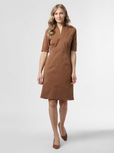 Apriori Damen Kleid Online Kaufen In 2020  Kleider Kleid