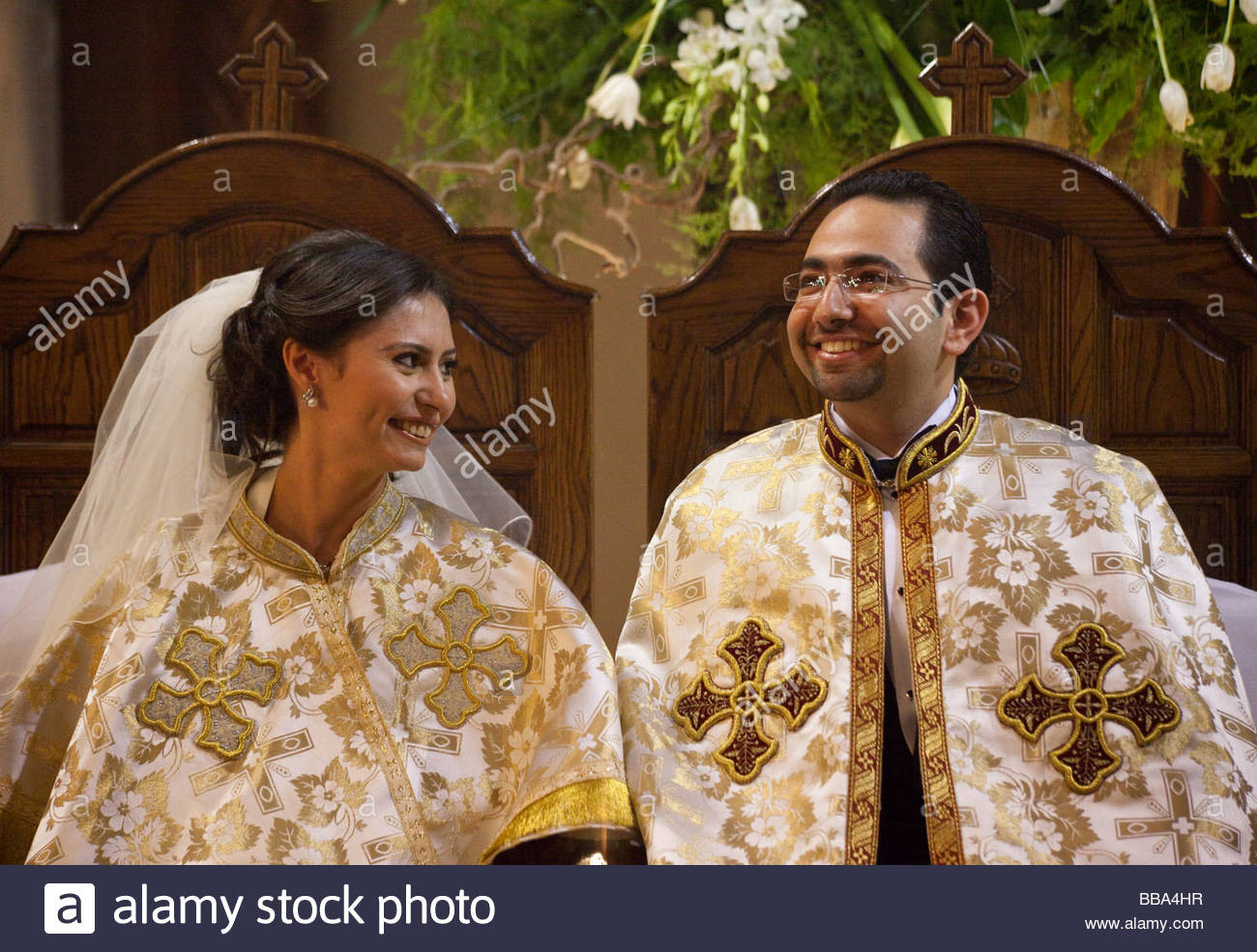 Arabische Braut Stockfotos  Arabische Braut Bilder  Alamy