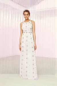 Asos Bridal Wedding Dresses 2016 Shop  Fashion Gone Rogue