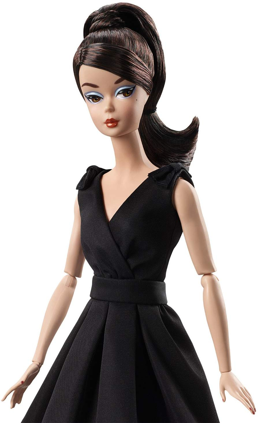 Barbie Mattel Dwf53  Fashion Model Collection Puppe Im