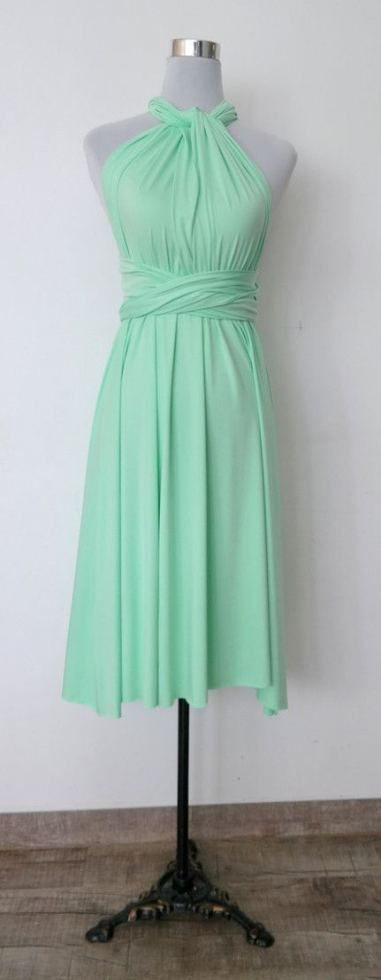 Best Dress Green Mint Ideas Dress Kleid Hochzeitsgast