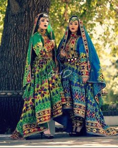 Bildergebnis Für Traditionelle Kleidung Afghanistan