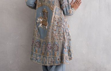 indische-boho-kleider